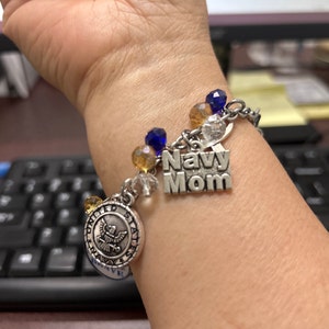 Bracelet Matilda