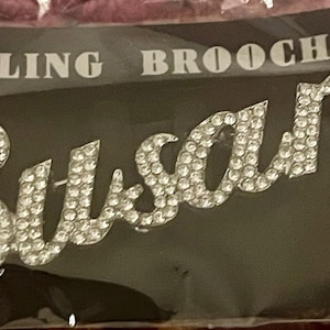 Susan added a photo of their purchase