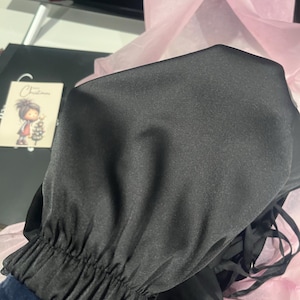 Rocio さんが購入した商品の写真を追加しました