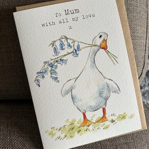 Emma a ajouté une photo de son achat