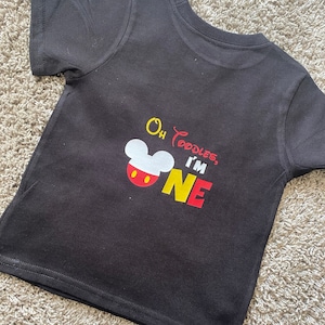 Lyndsie さんが購入した商品の写真を追加しました