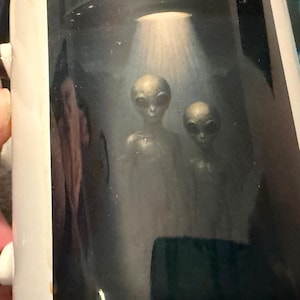 William ha añadido una foto de su compra