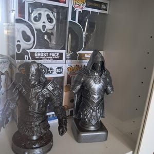Evan added a photo of their purchase