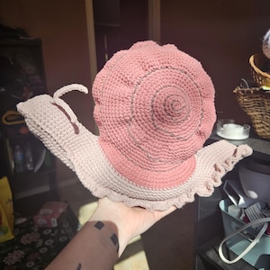 Samantha heeft een foto van zijn/haar aankoop toegevoegd