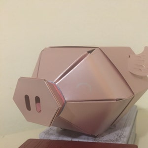 saar a ajouté une photo de son achat