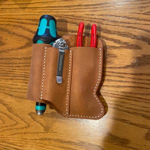 Josh added a photo of their purchase