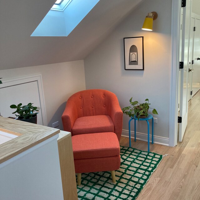 BerberStuffArtisanat Etsy