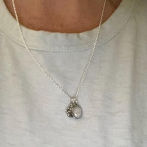 Kristie added a photo of their purchase