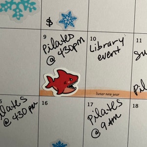 Kay added a photo of their purchase