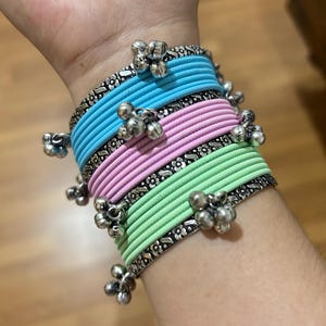 Nycole adicionaram uma foto da sua compra