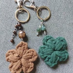 Amandine added a photo of their purchase
