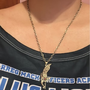 Mireilly added a photo of their purchase