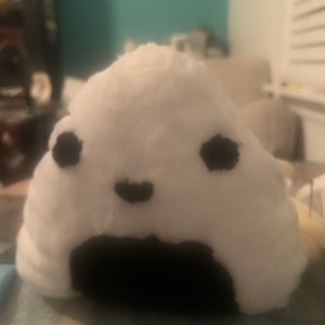 Clefty ha aggiunto una foto del proprio acquisto