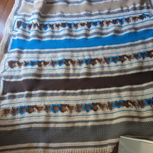Brittany added a photo of their purchase