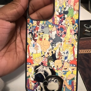 KandiKoated added a photo of their purchase