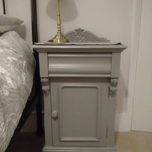 Jessica added a photo of their purchase