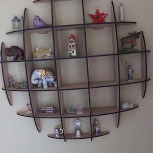 Debra added a photo of their purchase