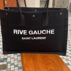 Roxana added a photo of their purchase