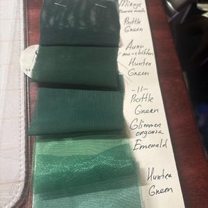 Amy added a photo of their purchase