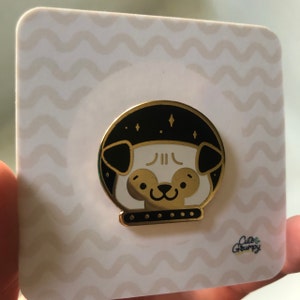 Caitie added a photo of their purchase