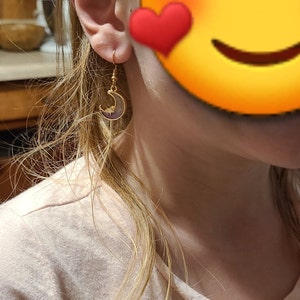 Megan added a photo of their purchase