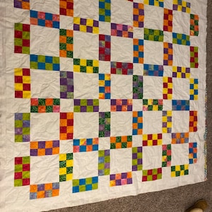 Dorothy Quilt Pattern Dorothy Quilt Pattern