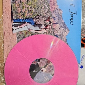 Jovani added a photo of their purchase