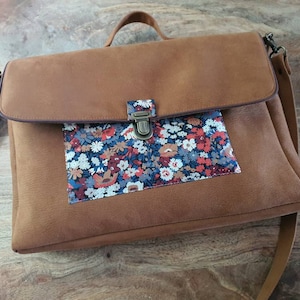 Cindy a ajouté une photo de son achat