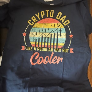 Adia added a photo of their purchase
