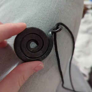 Stephanie added a photo of their purchase