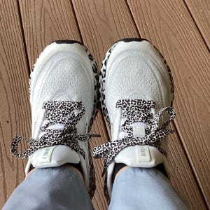 Patty added a photo of their purchase