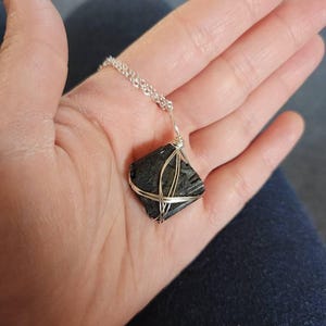 Shyanne added a photo of their purchase