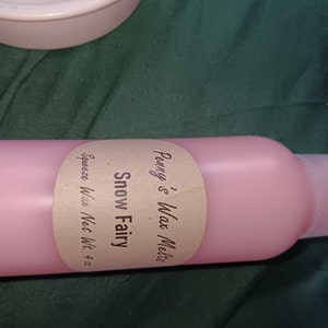 Da'Asia added a photo of their purchase
