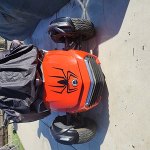 janel added a photo of their purchase