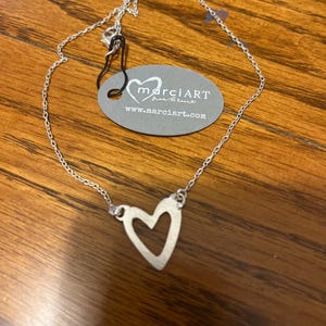 Betty added a photo of their purchase