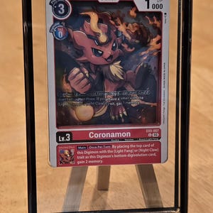 Devrick added a photo of their purchase