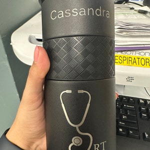 Cassandra hat ein Foto des gekauften Artikels hinzugefügt