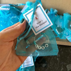 Kirsty added a photo of their purchase