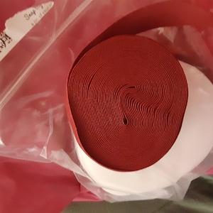 Sarah added a photo of their purchase
