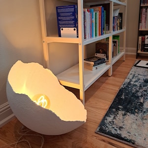 S added a photo of their purchase