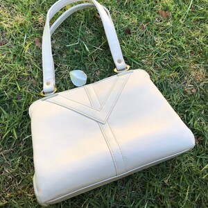 Joanna added a photo of their purchase