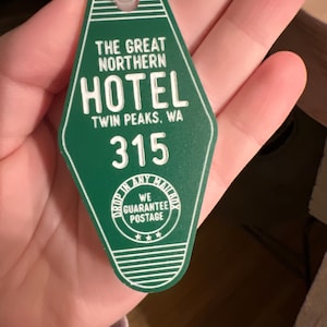 Sophie ha añadido una foto de su compra