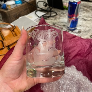 Skylar ha añadido una foto de su compra