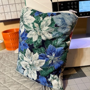 Mark added a photo of their purchase