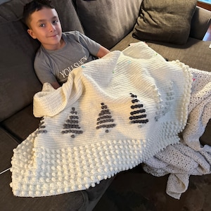 Emily added a photo of their purchase