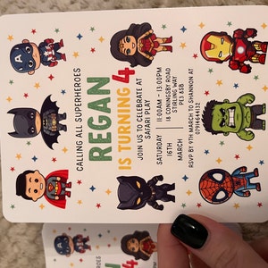 Shannon ha aggiunto una foto del proprio acquisto