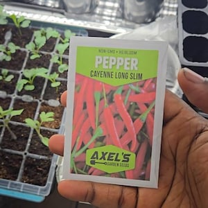 Jibril added a photo of their purchase