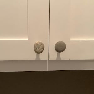 Janet a ajouté une photo de son achat