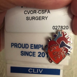 Sandra added a photo of their purchase