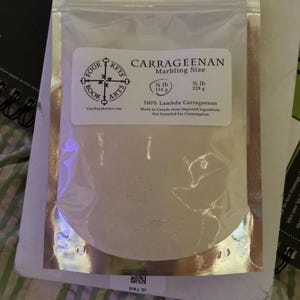 T added a photo of their purchase